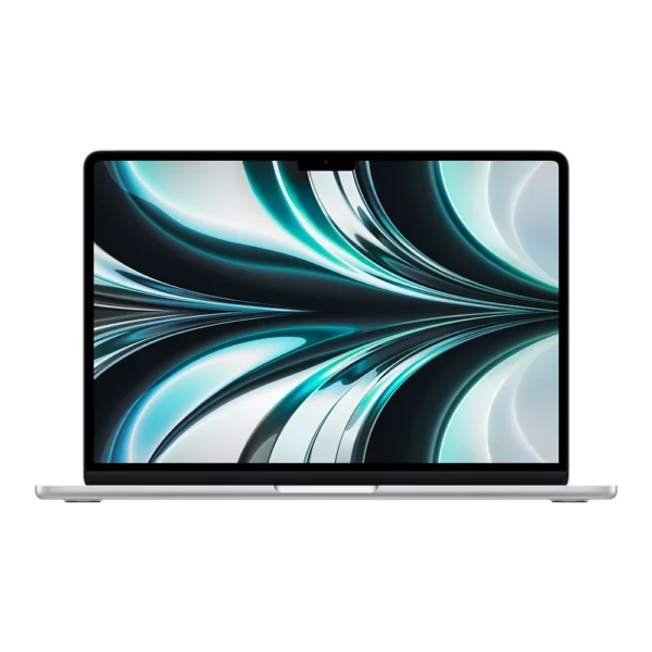 MacBook Air 13-inch